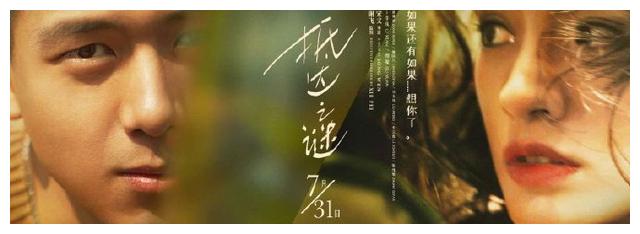 西雅图太平洋大学文凭毕业证怎么买到