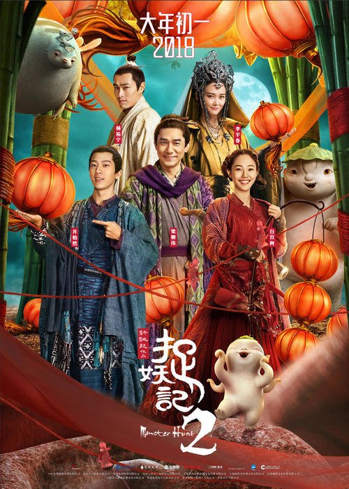 怎么办理计算机应用能力考核证书
