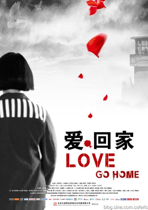 西佛罗里达大学文凭毕业证假的多少钱